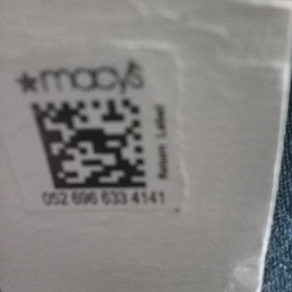 Pajama set - Picture 2 of 2